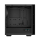 Deepcool Obudowa DeepCool CH560 ARGB Digital Black (R-CH560-BKAPE4D-G-1) - 1201359 - zdjęcie 5